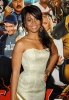 regina hall image