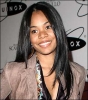 regina hall image3