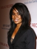 regina hall image4