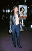 regina hall img