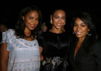 regina hall photo2