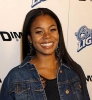 regina hall pic