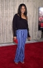 regina hall pic1