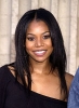 regina hall picture1