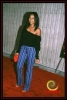 regina hall picture3