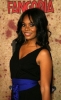 regina hall picture4