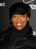 regina king image