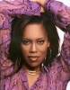 regina king image1