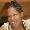 regina king image2