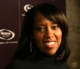 regina king image3