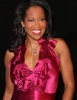 regina king image4