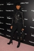 regina king photo