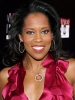 regina king photo1