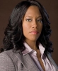 regina king photo2