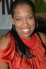 regina king pic