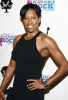regina king picture1