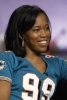 regina king picture2