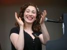 regina spektor image