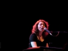 regina spektor image1