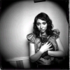 regina spektor image2