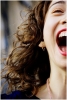 regina spektor image3