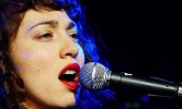 regina spektor image4