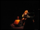 regina spektor img