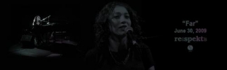 regina spektor photo