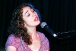 regina spektor photo1