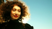 regina spektor photo2