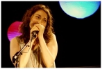 regina spektor pic