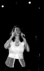 regina spektor pic1