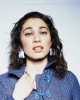 regina spektor picture