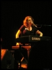 regina spektor picture1
