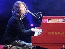 regina spektor picture2