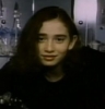 regina spektor picture3