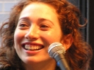 regina spektor picture4
