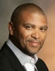 reginald hudlin img