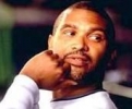 reginald hudlin photo