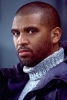 reginald hudlin pic