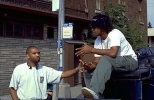 reginald hudlin picture
