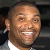 reginald hudlin picture1