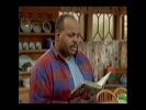 reginald veljohnson image