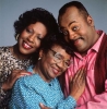 reginald veljohnson image1