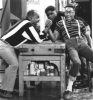 reginald veljohnson image2
