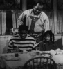 reginald veljohnson image3