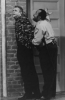 reginald veljohnson image4