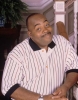 reginald veljohnson img
