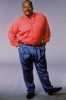 reginald veljohnson photo