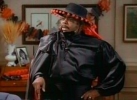 reginald veljohnson photo1
